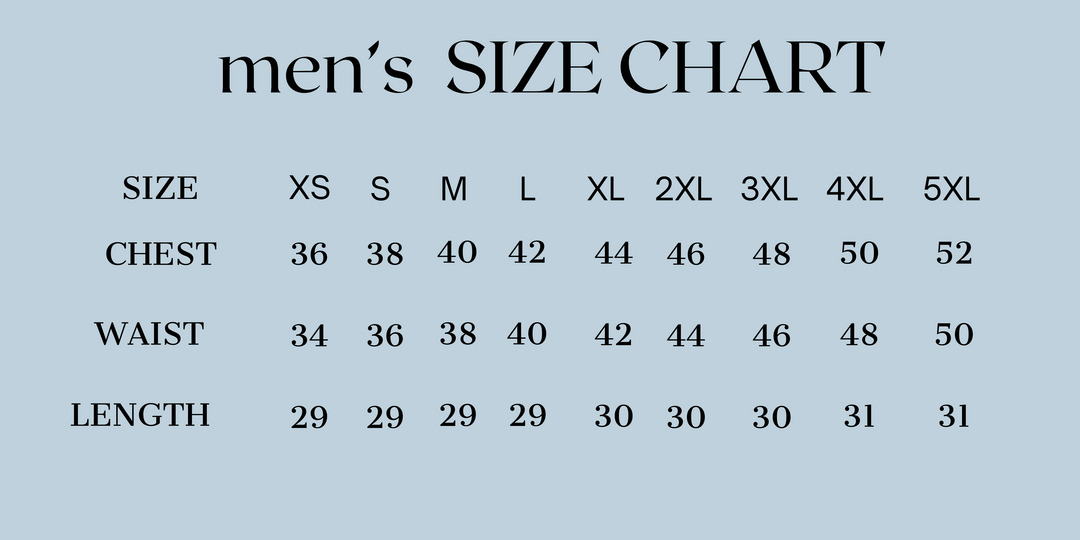Trendy Casual Jacket for Mens & Boys (MEN_PRINTED JKT08)